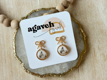 Load image into Gallery viewer, Mini Crèche