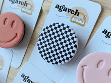 Load image into Gallery viewer, Be Mine Phone Grip