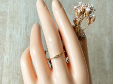 Load image into Gallery viewer, Cordelia Ring