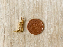 Load image into Gallery viewer, Charms 2