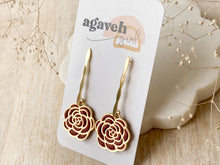 Load image into Gallery viewer, Rosie