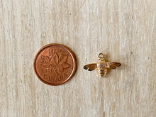 Load image into Gallery viewer, Charms 1