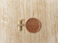 Load image into Gallery viewer, Charms 1