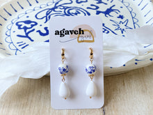 Load image into Gallery viewer, Chino