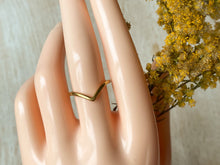 Load image into Gallery viewer, Apex Ring