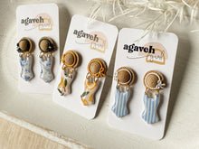 Load image into Gallery viewer, Ibiza