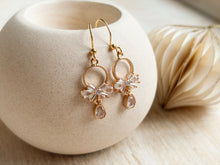 Load image into Gallery viewer, Evening Gala