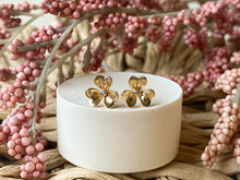 Load image into Gallery viewer, Springtime Studs
