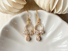 Load image into Gallery viewer, Evening Gala