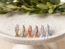 Load image into Gallery viewer, Fishy Fishy