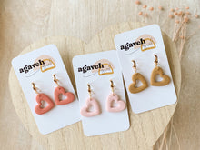 Load image into Gallery viewer, Sweetness