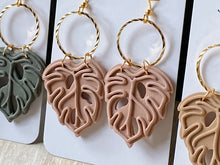 Load image into Gallery viewer, Lush