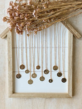 Load image into Gallery viewer, Kate Necklace