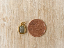 Load image into Gallery viewer, Charms 1