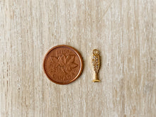 Load image into Gallery viewer, Charms 1