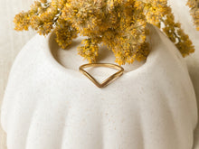 Load image into Gallery viewer, Apex Ring