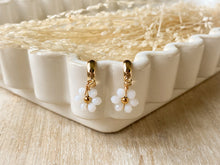 Load image into Gallery viewer, Nectar Blooms