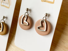 Load image into Gallery viewer, Lexie