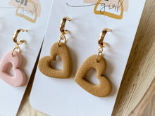 Load image into Gallery viewer, Sweetness