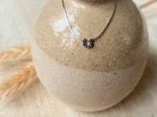 Load image into Gallery viewer, Prairie Necklace