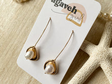 Load image into Gallery viewer, Calypso Coast