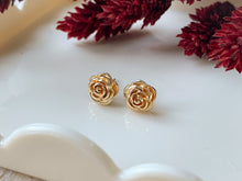 Load image into Gallery viewer, The Bachelor Studs