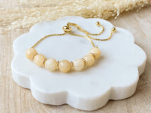 Load image into Gallery viewer, The Gemma Bracelet