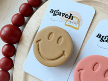 Load image into Gallery viewer, Be Mine Phone Grip