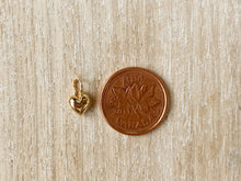 Load image into Gallery viewer, Charms 1