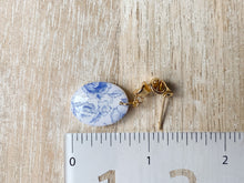 Load image into Gallery viewer, Cerulean