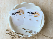 Load image into Gallery viewer, Darla