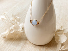 Load image into Gallery viewer, Ava Necklace