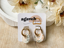 Load image into Gallery viewer, The Premium Perfect Hoop