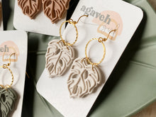 Load image into Gallery viewer, Lush