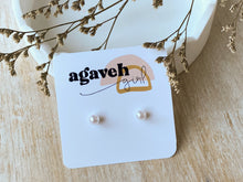 Load image into Gallery viewer, Darla