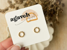 Load image into Gallery viewer, Halo