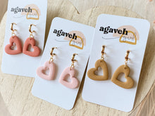 Load image into Gallery viewer, Sweetness