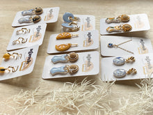 Load image into Gallery viewer, Life's a Slice