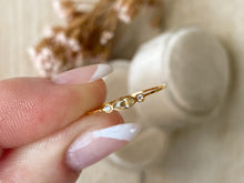 Load image into Gallery viewer, Cordelia Ring