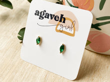 Load image into Gallery viewer, The Oz