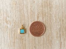 Load image into Gallery viewer, Charms 1