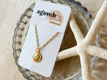 Load image into Gallery viewer, Laguna Necklace