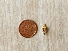 Load image into Gallery viewer, Charms 1