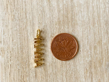 Load image into Gallery viewer, Charms 2