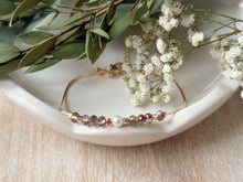 Load image into Gallery viewer, Meadow Bracelet