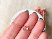 Load image into Gallery viewer, Alice Necklace