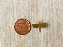 Load image into Gallery viewer, Charms 1