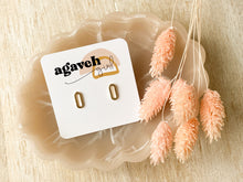 Load image into Gallery viewer, The Mini Bridget