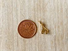 Load image into Gallery viewer, Charms 1