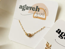 Load image into Gallery viewer, Boujie Bracelets